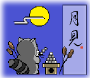 35